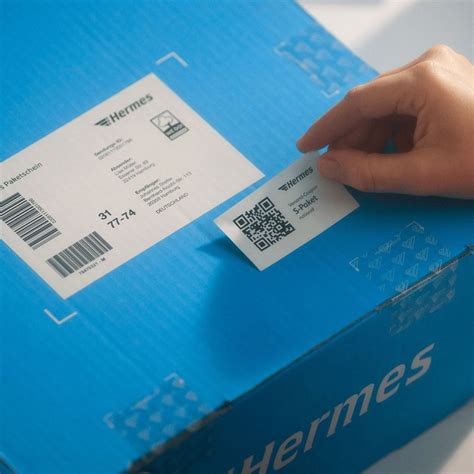 angelrute versenden hermes